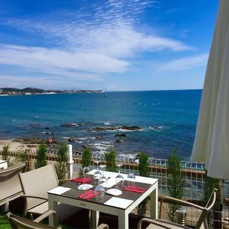 Gran Calanova Golf B.14 1a Mijas